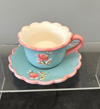 Yankee candle cottage for sale  CHURCH STRETTON