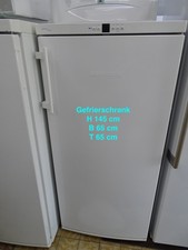 Gefrierschrank liebherr frankf gebraucht kaufen  Frankfurt am Main