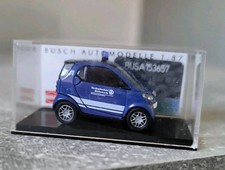 Busch modellauto 46153 gebraucht kaufen  Zossen