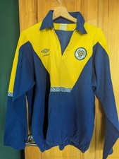 Leeds united training for sale  LEEDS