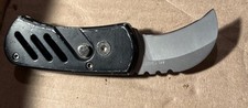 440 stainless steel for sale  South Bend