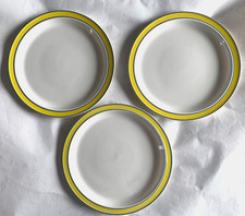Royal doulton colours for sale  STAFFORD