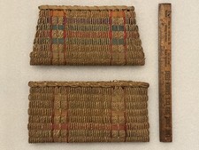 Lot two vintage for sale  Cumberland Foreside