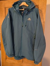 Mountain equipment fleece for sale Mountain equipment fleece for sale  WHITCHURCH