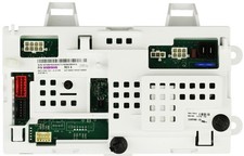 Amana washer w10916445 for sale  Burnsville