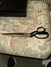 Wilkinson son scissors for sale  SHEPPERTON