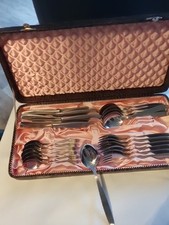 Ddr teiliges ddr gebraucht kaufen  Staßfurt