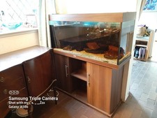 Jewel rio 240ltr for sale  BATTLE