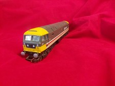 Intercity gauge locomotive. for sale  ABERDARE