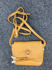 radley bags for sale radley bags for sale BEXLEYHEATH
