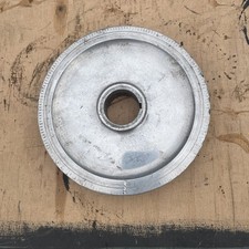 Air cooled beetle for sale Air cooled beetle for sale  NOTTINGHAM