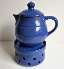 Set friesland ceracron gebraucht kaufen  Gelsenkirchen