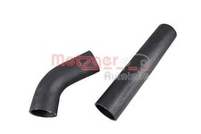 Metzger autoteile 2400739 gebraucht kaufen  Neuenhagen