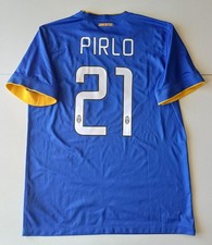 Maglia juventus maglia usato  Valenzano