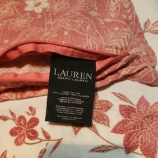 Ralph lauren isla for sale  Mexico