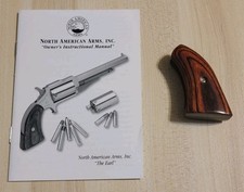 North american arms for sale  Cape Girardeau