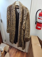 Marvin richards women for sale  North Scituate