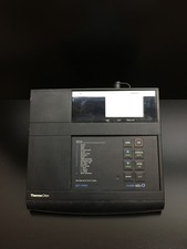 Thermoorion meter model for sale  Rocklin