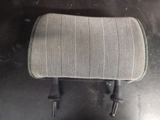Poggiatesta sedile alfa usato  Modena