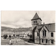 Galashiels selkirkshire cornmi for sale  GLASGOW