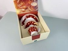 Thun porzellan gedeck gebraucht kaufen Thun porzellan gedeck gebraucht kaufen  Witten