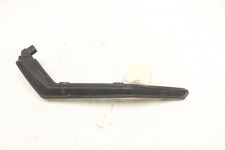 Maverick turbo fascia for sale  Norfolk