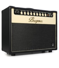 Bugera v22 infinium d'occasion  Expédié en Belgium