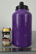 jarra inox comprar usado jarra inox comprar usado  Enviando para Brazil