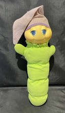 Vintage 1980 hasbro for sale  CLACTON-ON-SEA