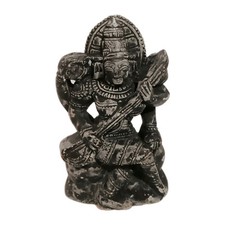 Saraswati statue hindu for sale  Blue Lake