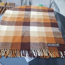 100 reine schurwolle gebraucht kaufen  Berlin