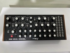 Moog dfam semi for sale  ST. LEONARDS-ON-SEA