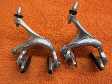 Campagnolo record dual for sale  Los Gatos