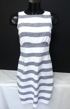 Neuve robe crew d'occasion  Le Vésinet