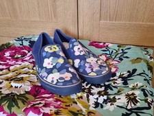 Cath kidston blue for sale  HEREFORD