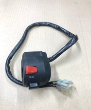 r125 frecce usato r125 frecce usato  Concordia sulla Secchia