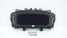 Volkswagen passat 3g0920320c gebraucht kaufen  Hamburg