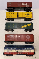 Lot vintage gauge for sale  Torrington