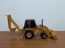 Ertl case 580 for sale  Keymar
