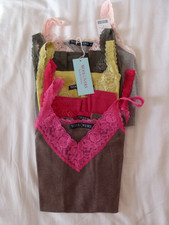 Woolovers silk cotton for sale Woolovers silk cotton for sale  BRACKLEY