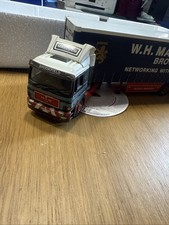 Corgi 75806 man for sale  SWINDON