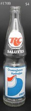 Salutes owens hydrofair for sale  Glenwood