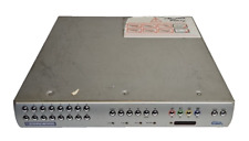 Dedicated micro digital for sale  PLYMOUTH