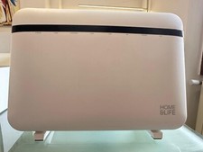 Home life modem usato  Chiari