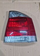 2005 2010 vauxhall for sale  ISLEWORTH