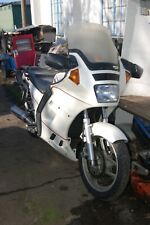 Kawasaki gtr1000 side for sale  STOURBRIDGE