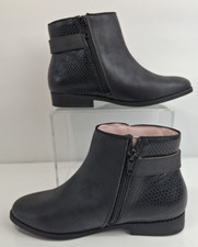 Monsoon kids girls for sale  WAKEFIELD