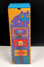 Vtg laurel burch for sale  Portland