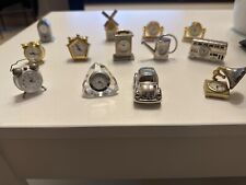 Orologi miniatura 00 usato  Monreale