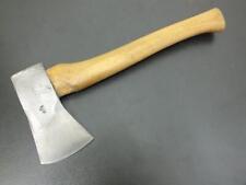 Vintage hand axe for sale  COLCHESTER